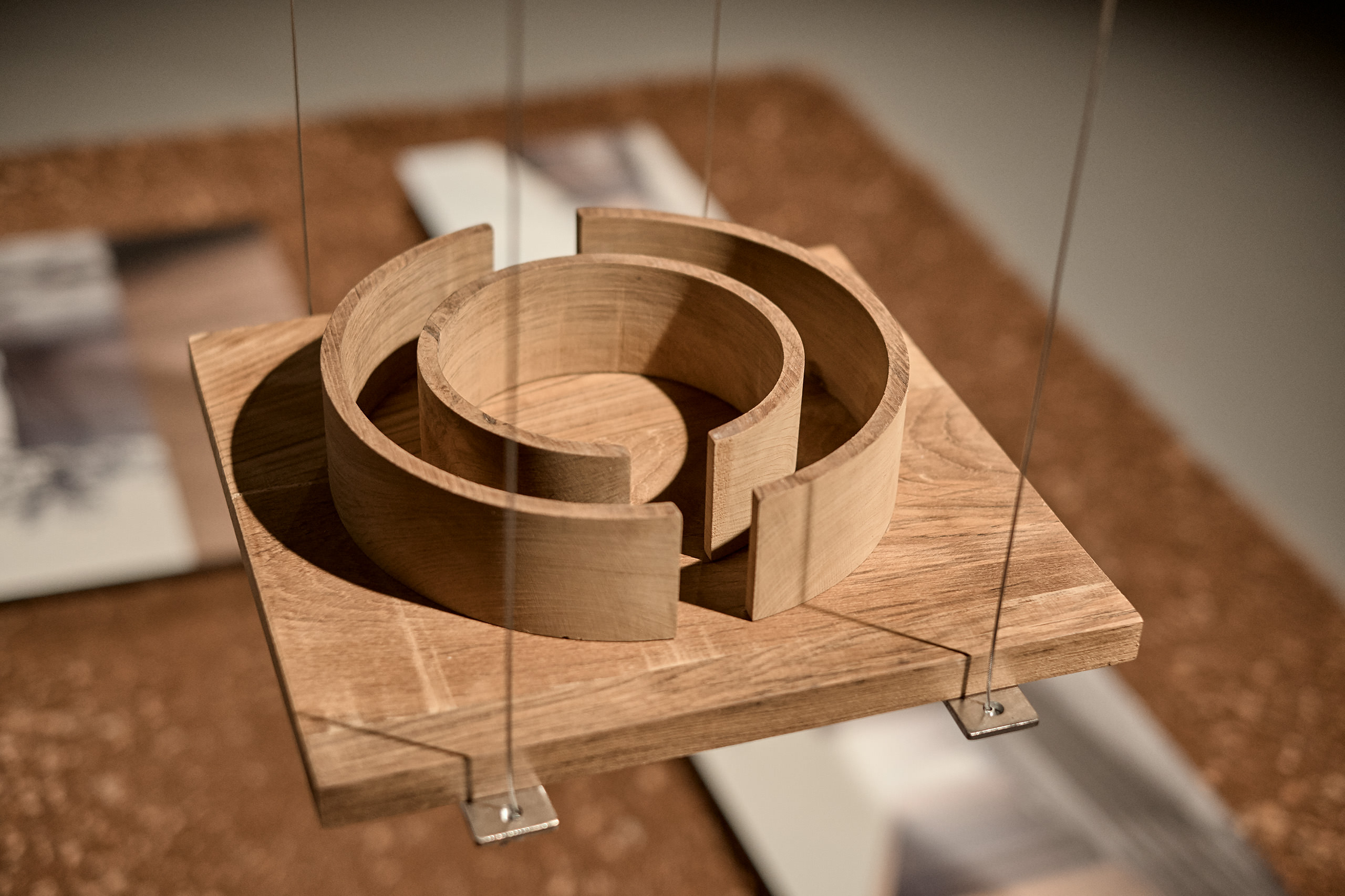 E19727 Fuji 8330 SCREEN